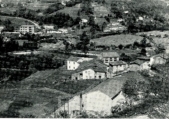 Sienra, 1975